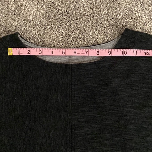 Ten Tree Long Sleeve Shirt Size: L - Picture 11 of 13